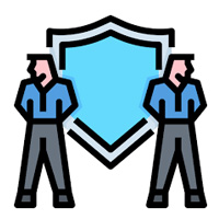 online cricket betting id provider