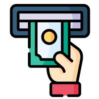 top online cricket betting id provider